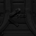Rucsac urban Nike Utility Elite 37 l black/black/white 11