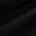 Rucsac urban Nike Utility Elite 37 l black/black/white 12