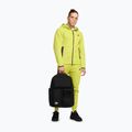 Rucsac urban Nike Utility Elite 37 l black/black/white 14
