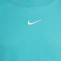 Tricou pentru copii Nike Sportswear Essential green frost 3