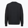 Bluza męska Nike Jordan Brooklyn Fleece Crew black/white 7