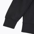 Bluza męska Nike Jordan Brooklyn Fleece Crew black/white 9