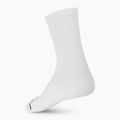 Șosete  Jordan Everyday Crew 6 pairs white/gym red/black 2