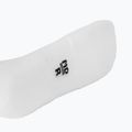 Șosete Nike Jordan Everyday Crew 6 perechi white/gym red/black 5