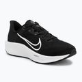 Încălțăminte de alergare pentru bărbați Nike Quest 6 black/iron grey/white