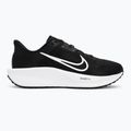Încălțăminte de alergare pentru bărbați Nike Quest 6 black/iron grey/white 2