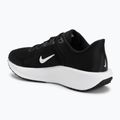 Încălțăminte de alergare pentru bărbați Nike Quest 6 black/iron grey/white 3