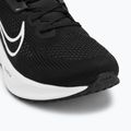 Încălțăminte de alergare pentru bărbați Nike Quest 6 black/iron grey/white 7