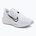 Încălțăminte de alergare pentru bărbați Nike Quest 6 white/pure platinum/black