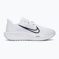 Încălțăminte de alergare pentru bărbați Nike Quest 6 white/pure platinum/black 2