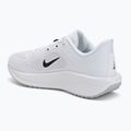 Încălțăminte de alergare pentru bărbați Nike Quest 6 white/pure platinum/black 3
