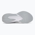 Încălțăminte de alergare pentru bărbați Nike Quest 6 white/pure platinum/black 4