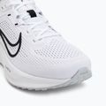 Încălțăminte de alergare pentru bărbați Nike Quest 6 white/pure platinum/black 7