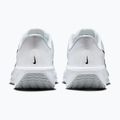 Încălțăminte de alergare pentru bărbați Nike Quest 6 white/pure platinum/black 11