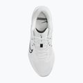 Încălțăminte de alergare pentru bărbați Nike Quest 6 white/pure platinum/black 13