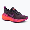 Încălțăminte de alergare pentru femei Nike Invincible 3 dark raisin/hot punch/laser fuchsia/hyper violet