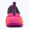 Încălțăminte de alergare pentru femei Nike Invincible 3 dark raisin/hot punch/laser fuchsia/hyper violet 6