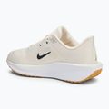 Încălțăminte de alergare pentru femei Nike Quest 6 phantom/sail/pale ivory/metallic gold 3