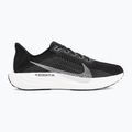 Încălțăminte de alergare pentru bărbați Nike Pegasus Plus black/anthracite/white/pure platinum 2