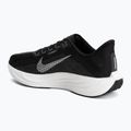 Încălțăminte de alergare pentru bărbați Nike Pegasus Plus black/anthracite/white/pure platinum 3