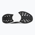 Încălțăminte de alergare pentru bărbați Nike Pegasus Plus black/anthracite/white/pure platinum 4