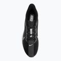 Încălțăminte de alergare pentru bărbați Nike Pegasus Plus black/anthracite/white/pure platinum 5