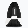 Încălțăminte de alergare pentru bărbați Nike Pegasus Plus black/anthracite/white/pure platinum 6