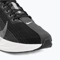 Încălțăminte de alergare pentru bărbați Nike Pegasus Plus black/anthracite/white/pure platinum 7