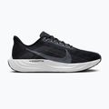 Încălțăminte de alergare pentru bărbați Nike Pegasus Plus black/anthracite/white/pure platinum