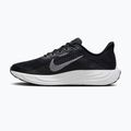 Încălțăminte de alergare pentru bărbați Nike Pegasus Plus black/anthracite/white/pure platinum 2