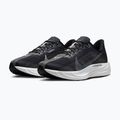 Încălțăminte de alergare pentru bărbați Nike Pegasus Plus black/anthracite/white/pure platinum 3