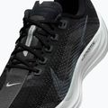 Încălțăminte de alergare pentru bărbați Nike Pegasus Plus black/anthracite/white/pure platinum 10