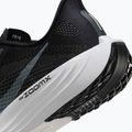 Încălțăminte de alergare pentru bărbați Nike Pegasus Plus black/anthracite/white/pure platinum 11