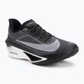 Încălțăminte de alergare pentru femei Nike Zoom Fly 6 black/light smoke grey/white