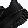 Încălțăminte de alergare pentru bărbați Nike Quest 6 black/dark smoke grey 9