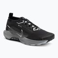 Încălțăminte de alergare pentru bărbați Nike Pegasus Trail 5 GORE-TEX black/cool grey/anthracite/wolf grey