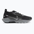 Încălțăminte de alergare pentru bărbați Nike Pegasus Trail 5 GORE-TEX black/cool grey/anthracite/wolf grey 2
