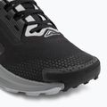 Încălțăminte de alergare pentru bărbați Nike Pegasus Trail 5 GORE-TEX black/cool grey/anthracite/wolf grey 7