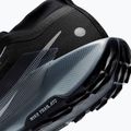 Încălțăminte de alergare pentru bărbați Nike Pegasus Trail 5 GORE-TEX black/cool grey/anthracite/wolf grey 9