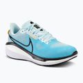 Încălțăminte de alergare pentru bărbați Nike Vomero 17 baltic blue/glacier blue/white/black