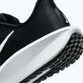 Încălțăminte de alergare pentru femei Nike Quest 6 black/iron grey/white 9