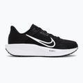 Încălțăminte de alergare pentru femei Nike Quest 6 black/iron grey/white 2
