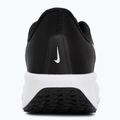 Încălțăminte de alergare pentru femei Nike Quest 6 black/iron grey/white 6