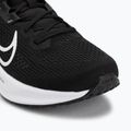 Încălțăminte de alergare pentru femei Nike Quest 6 black/iron grey/white 7