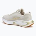 Încălțăminte de alergare pentru femei Nike Journey Run phantom/sail/gum light brown/neutral olive 3