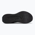 Încălțăminte de alergare pentru bărbați Nike Quest 6 black/dark smoke grey 4
