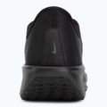 Încălțăminte de alergare pentru bărbați Nike Quest 6 black/dark smoke grey 6
