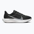 Încălțăminte de alergare pentru femei Nike Pegasus Plus Black/Anthracite/White/Pure Platinum