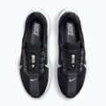 Încălțăminte de alergare pentru femei Nike Pegasus Plus Black/Anthracite/White/Pure Platinum 6