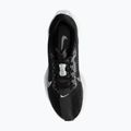 Încălțăminte de alergare pentru femei Nike Pegasus Plus Black/Anthracite/White/Pure Platinum 7